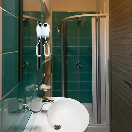 La Madonnina Nicosia