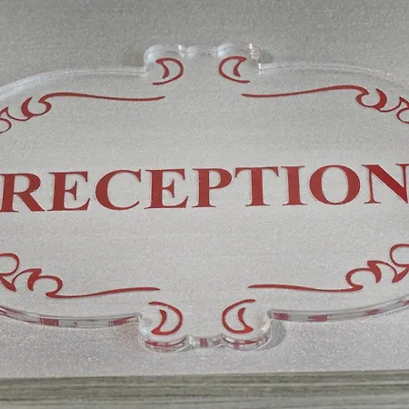 Pensión La Madonnina