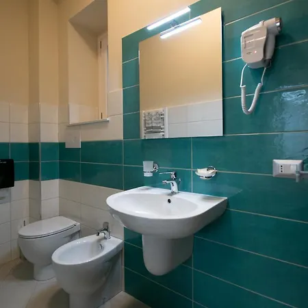 La Madonnina Nicosia